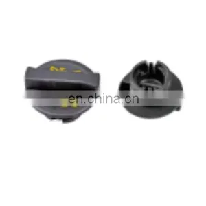 Coolant Expansion Tank Cap RADIATOR CAP for FORD thumbnail-1