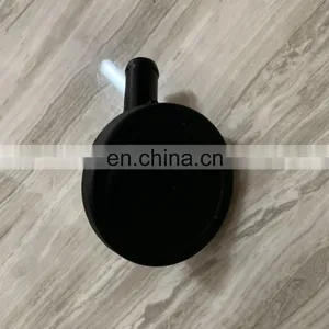 New Oil Separator PCV Valve For Renault Megane Scenic 2.0 16V 8200291355 thumbnail-2