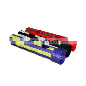 Hot Sale High Quality J0310 Wholesale Cat Toys Cat Tunnel Pet Toys thumbnail-1