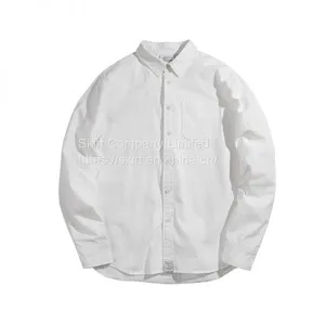 White Shirts thumbnail-1