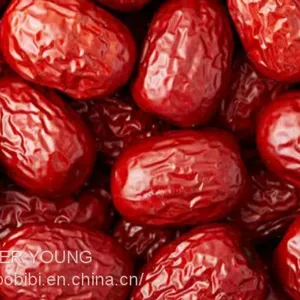 Red Date thumbnail-1