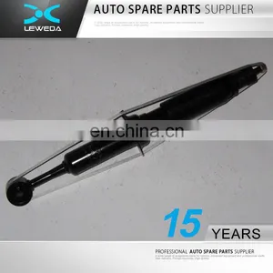 Shock Absorbers Prices 341372 Front Parts for TOYOTA HILUX KUN25 Shock Absorbers Prices thumbnail-1