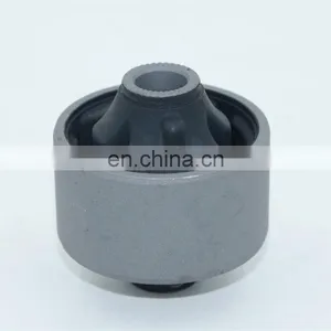 Auto Suspension Bushing Price 48655-28020 for RX300 MCU35 thumbnail-2