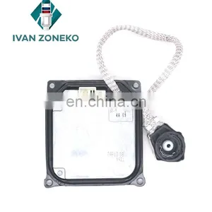 Top Quality Xenon HID Ballast OEM 81107-33620 8110733620 81107 33620 For Toyota thumbnail-1