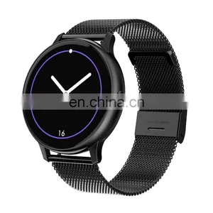 Smart Watches New Arrivals 2021 thumbnail-2
