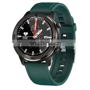 Smart Sports Watch thumbnail-3