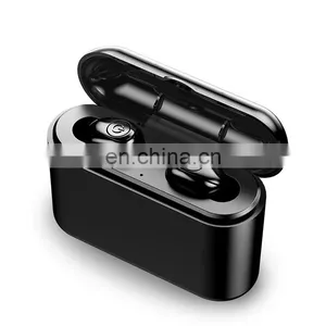 X8S Bluetoothearphone thumbnail-2