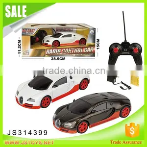 New Arrival Product rc Car Manufacturers China for Wholesale thumbnail-1