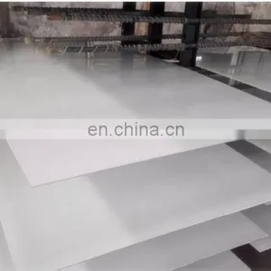 Magnetic Whiteboard Glass Whiteboard With SGCC, EN12150 and AS/NZS 2208 Certificates thumbnail-4