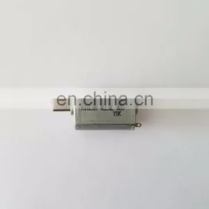 3.7V High Torque Micro DC Motor CL-FK130/132 Mini Printer And Electric Toothbrush thumbnail-4