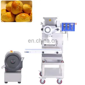 2019 Factory Hot Sales Nastar Making Machine With Best Quality and Low Price for Sale thumbnail-3