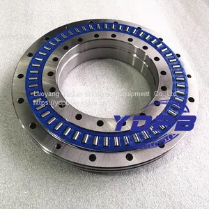 YRT325 Precision Rotary Table Bearings for CNC Machine Tools for Precision Testing &Tooling Equipment thumbnail-1