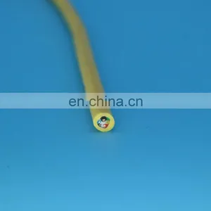 6 Core 18 Awg Cable Water Resistant Power Cable for Robot thumbnail-5