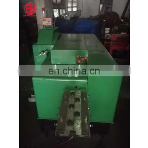 Cold Heading Machine Cold Header Cold Upsetting Machine thumbnail-1