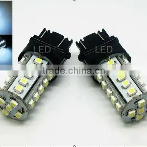 T253157-30SMD-1210 Car Led Light 12v 21w thumbnail-1