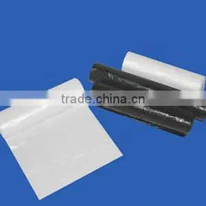 Multifunctional Drawstring Garbage Bag With High Quality thumbnail-4
