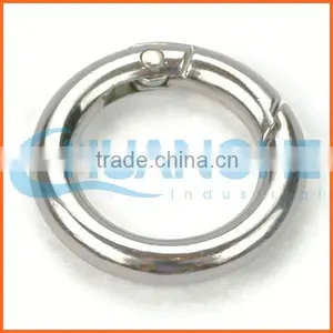 Made in China Leash Collar Snap Hook thumbnail-6