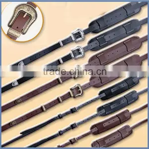 Modern Hot Sale Guitar Strap thumbnail-5