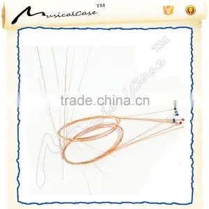 Best Selling Guitar String One String Guitar Music thumbnail-1