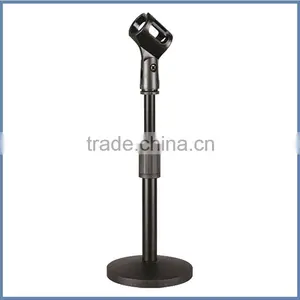 Lound Speaker tv Stand With Speaker thumbnail-4