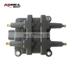 22433-AA570 Hot Selling Engine Spare Parts Car Ignition Coil For SUBARU Ignition Coil thumbnail-1