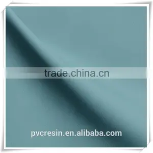 Durable Rexine PU Imitation Leather Wholesale thumbnail-5