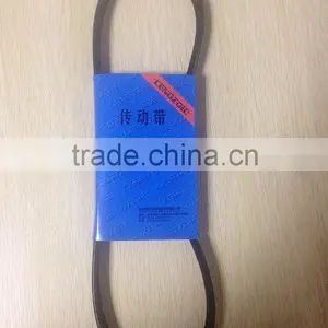 4PK760 PK Belt Fan Belt thumbnail-3