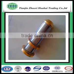 Use in Back Wash Facilities or Automatic Cleaning Systems. thumbnail-1