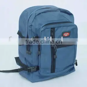 Backpack thumbnail-1