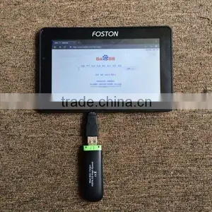 2014 New Design 192.168.1.1 Wireless Router thumbnail-6