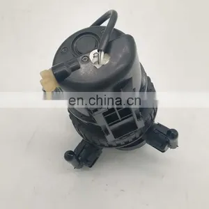 Hot Sale High Quality Wholesale Automotive Parts Fuel Filter OEM 23300-0L041 for HILUX thumbnail-2