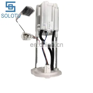 Fuel Pump For Land Cruiser Prado TRJ150 Auto Parts OEM 77020-60440 thumbnail-2