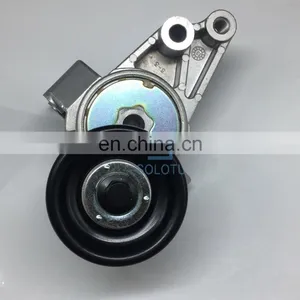 ENGINE BELT TENSIONER 11955-EA00B For 05 -18 Frontier 2.5 thumbnail-1