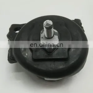 INSULATOR ENGINE MOUNTING FRONT 12361-31240 for LAND CRUISER 2007-2017 thumbnail-3