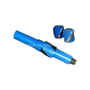 Replaceable Interal Mandrel Sleeve Stabilizer,downhole Tool,petroleum Equipments,Seaco Oilfield Equipment thumbnail-1
