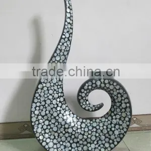 Home Decor thumbnail-1