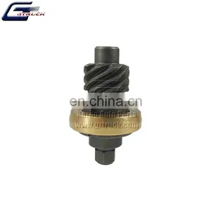 European Truck Auto Spare Parts Drive Pinion, Right Oem 5001868126 for RVI Truck thumbnail-5