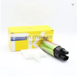 Diesel Fuel Pump Universal Electric Fuel Pump For Universal Type Engine Fuel Pump OEM 0580454001 0580453064 E2068 thumbnail-4