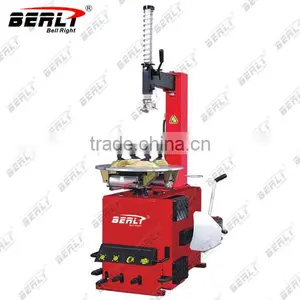 BellRight Tire Equipment thumbnail-1