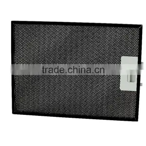 Range Hood Filter,filter,one-off Filter thumbnail-1