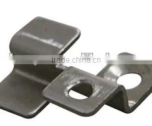 Outdoor Wpc Accessories thumbnail-1