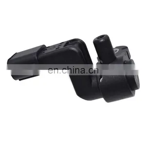 New Crankshaft Position Sensor For Acura EL 01-03 Honda Civic 01-05 37500PLC015,5S1767,SU5582,1800393,GEGT6610,714972,PC477T thumbnail-5