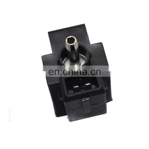 39400-2C300 394002C300 Turbo Charger Solenoid Waste Gate Valve Auto Replacement Parts For HYUNDAI KIA thumbnail-5