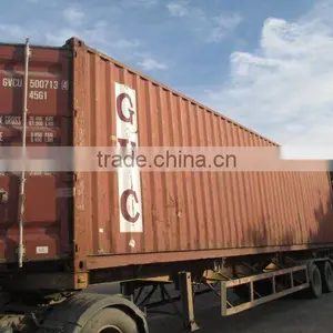 Dry Container for Sale thumbnail-2