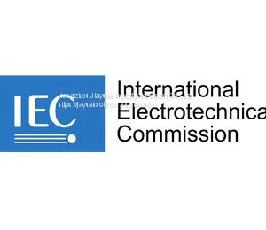 IEC 62196 Type 2 EV Charging thumbnail-1