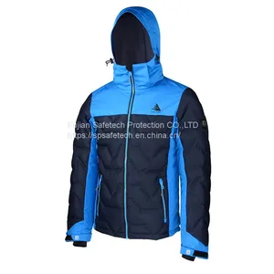 Ski Wear thumbnail-1
