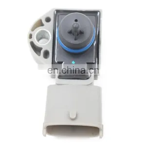 100012321 Intake Air Pressure Sensor 0261230239 For Volvo XC90 XC70 XC60 V70 V50 S80 S60 S40 C70 C30 thumbnail-5