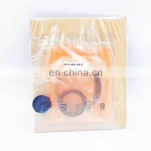 Cylinder Head Gasket Kit Lower OEM 06114-RNA-Y00 for Civic Fa1 Fb2 2006-2013 City Gm3 Crider Gj7 thumbnail-4