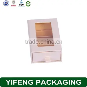 Fancy Decorative Chocolate Strawberry Box Wholesale Dubai thumbnail-4