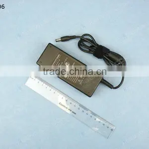 High Copy Laptop AC Power Adapter for TOSHIBA 15V 6A 6.3*3.0mm 90W thumbnail-1